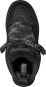 Artikelbild 5 des Artikels “WOMEN LOWMEL Schuh 2027 black 36“