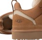 Artikelbild 5 des Artikels “WOMEN LOWMEL Schuh 2027 chestnut 37“