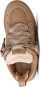 Artikelbild 5 des Artikels “WOMEN LOWMEL Schuh 2027 sand 38“