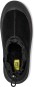 Product image 5 of the product “TASMAN WEATHER HYBRID Shoe 2025 black/black 44”