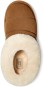 Artikelbild 5 des Artikels “TAZZLITA Stiefel 2025 chestnut “