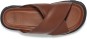 Artikelbild 5 des Artikels “CAPITELLE CROSSBAND Sandale 2024 cognac 36“