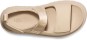 Artikelbild 5 des Artikels “GOLDENGLOW Sandale 2026 sea salt 40“