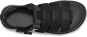 Product image 5 of the product “CORA Sandal 2025 black 41”