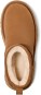 Artikelbild 5 des Artikels “CLASSIC ULTRA MINI NEW HEIGHTS Stiefel 2025 chestnut 42“