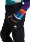 Artikelbild 5 des Artikels “GIRLS SWEETART Hose 2024 true black S“