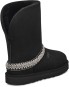 Artikelbild 5 des Artikels “CLASSIC SHORT CRESCENT Stiefel 2026 black 42“