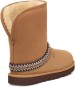 Artikelbild 5 des Artikels “CLASSIC SHORT CRESCENT Stiefel 2026 chestnut 39“