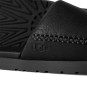 Artikelbild 5 des Artikels “SEASIDE II SLIDE Sandale 2026 black 46“