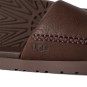 Artikelbild 5 des Artikels “SEASIDE II SLIDE Sandale 2026 luggage 44“