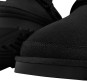 Artikelbild 5 des Artikels “GOLDENCOAST CLOG II Sandale 2026 black 44“