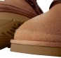 Product image 5 of the product “GOLDENCOAST CLOG II Sandal 2026 chestnut 44”