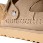 Artikelbild 5 des Artikels “GOLDENSTAR GLIDE Sandale 2026 sand 36“