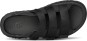 Artikelbild 5 des Artikels “GOLDENGLOW SLIDE Sandale 2026 black 41“