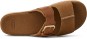 Artikelbild 5 des Artikels “AUBREY SLIDE Sandale 2025 chestnut 42“