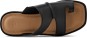 Artikelbild 5 des Artikels “MATIRA Sandale 2025 black 36“
