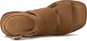 Product image 5 of the product “DELRAY Sandal 2025 chestnut 38”