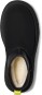 Artikelbild 5 des Artikels “CLASSIC MINI DIPPER Stiefel 2025 black 42“