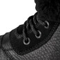 Artikelbild 5 des Artikels “WOMEN ADIRONDACK XXV Stiefel 2027 black 37“