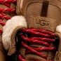 Artikelbild 5 des Artikels “WOMEN ADIRONDACK XXV Stiefel 2027 chestnut 36“
