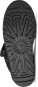 Artikelbild 5 des Artikels “LOWMEL Schuh 2027 black 41“
