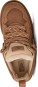 Artikelbild 5 des Artikels “LOWMEL Schuh 2027 chestnut 43“