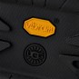 Artikelbild 5 des Artikels “MEN ADIRONDACK XXV Stiefel 2027 black 48,5“
