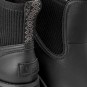 Artikelbild 5 des Artikels “CITYFUNC CHELSEA Stiefel 2026 black 40“
