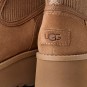 Artikelbild 5 des Artikels “CITYFUNC CHELSEA Stiefel 2026 chestnut 42“