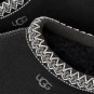 Product image 5 of the product “TASMAN II Slipper 2027 black 42”