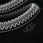 Product image 5 of the product “MEN TASMAN II Slipper 2027 black 41”