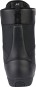 Artikelbild 5 des Artikels “MARKET Boot 2026 black 40,5“