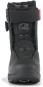 Artikelbild 5 des Artikels “MAYSIS CLICKER X HB Boot 2024 black “