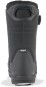 Artikelbild 5 des Artikels “MAYSIS Boot 2025 black “