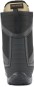 Product image 5 of the product “ROSKO Boot 2026 black 41,5”