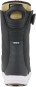 Product image 5 of the product “CONTOUR Boot 2025 black ”
