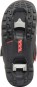 Artikelbild 5 des Artikels “MAYSIS CLICKER X HB Boot 2025 black 39,5“