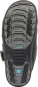 Product image 5 of the product “TRANCE Boot 2025 black 40”