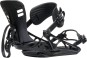 Product image 5 of the product “CINCH GT Binding 2027 black L”