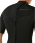 Artikelbild 5 des Artikels “DAWN PATROL 2/2 BACK ZIP Shorty 2026 black S“