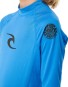 Product image 5 of the product “BOYS BRAND WAVE SS Lycra 2025 blue gum 16”