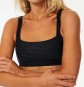 Artikelbild 5 des Artikels “PREMIUM SURF D-DD CROP Bikinioberteil 2025 black XS“