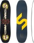 Product image 5 of the product “SPACE MELTER Wakeboard 2025 150”
