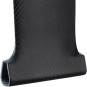 Product image 5 of the product “ONE-LOCK CARBON Mast 2026 82”