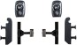 Product image 5 of the product “ONE-LOCK ALUMINIUM Mast 2026 72”