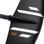 Product image 5 of the product “ONE-LOCK EASE Front Wing 2026 1550”