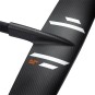Artikelbild 5 des Artikels “ONE-LOCK GLIDE Front Wing 2026 1125“