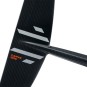 Artikelbild 5 des Artikels “ONE-LOCK CARVE Tail 2026 200“