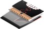 Product image 5 of the product “BEARDEN Wakeboard 2026 148”