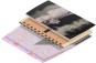 Product image 5 of the product “COPYCAT PRO Wakeboard 2026 144”